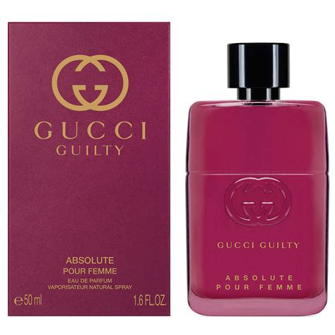 gucci guilty perfume youtube|gucci guilty online shop.